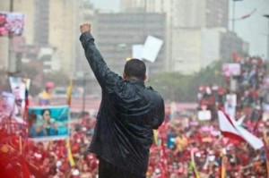 Líder-supremo-de-la-Revolución-Bolivariana-425x283